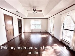 Photo - 10903 Leafwood Ln