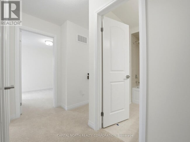 Photo - 313 Conklin Rd