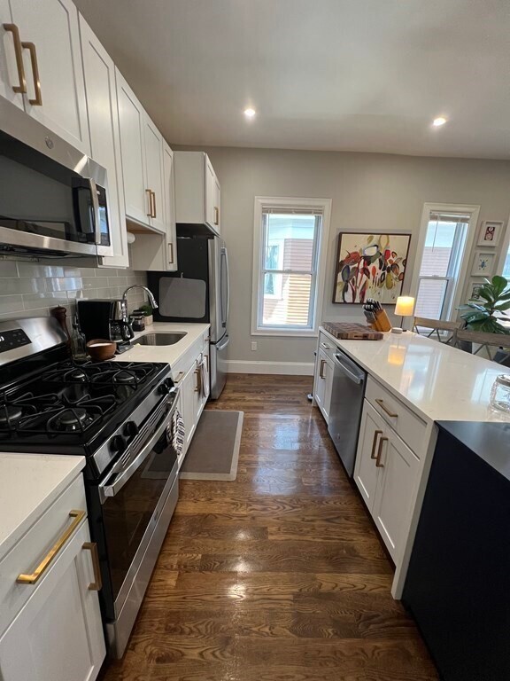 Photo - 20 Mayfield St Unit 1