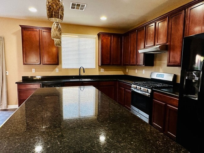 Photo - Providence!  Gorgeous 5 bedroom!