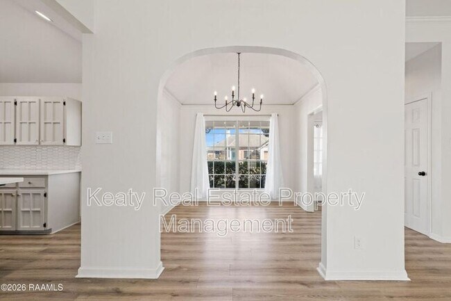 313 Wallingsford Cir