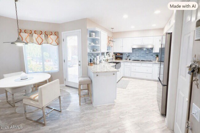 15018 W Huron Dr