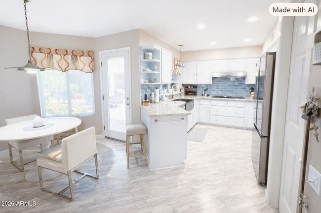Photo - 15018 W Huron Dr