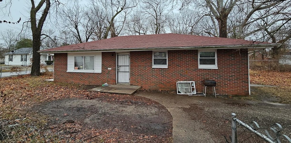 Photo - 5050 Hallows Ave