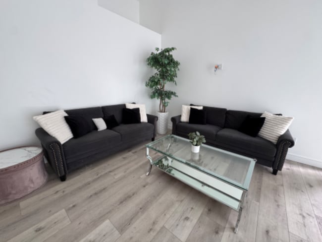 Photo - 7822 Shadyspring Dr