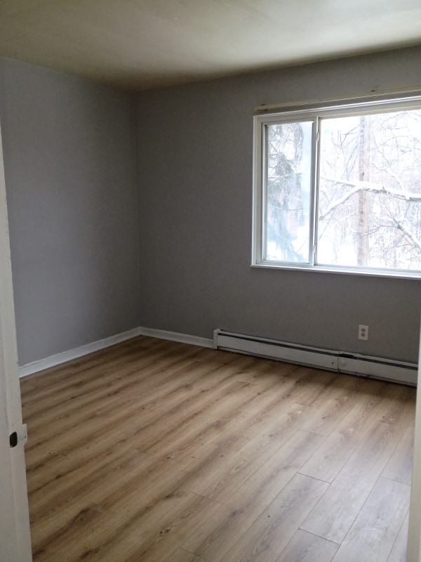 Photo - 13945 Superior Rd Unit 106