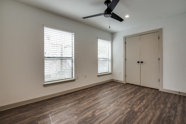 Photo - 6014 Victor St Unidad 202