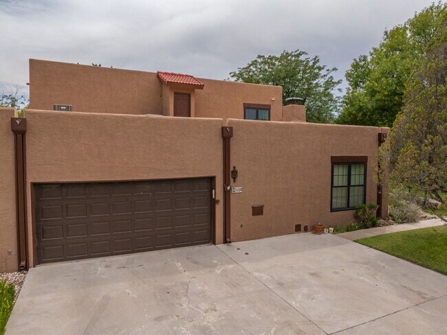 Photo - 2611 N Kentucky Ave