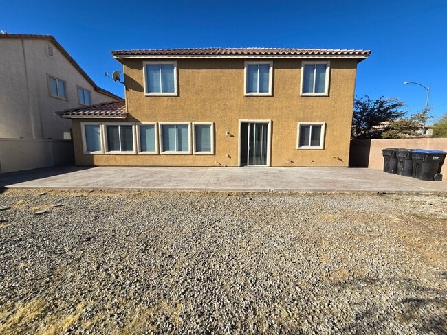 5228 English Aster Ct