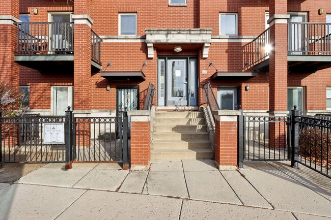 Photo - 1132 W 13th St