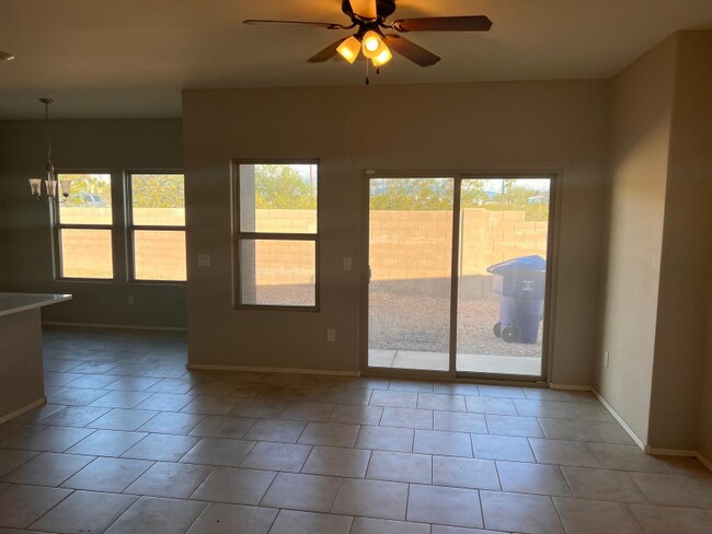 Photo - 6183 S Water Fountain Dr