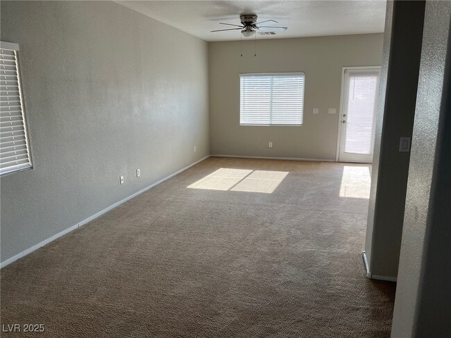 Photo - 8037 Peaceful Village Pl