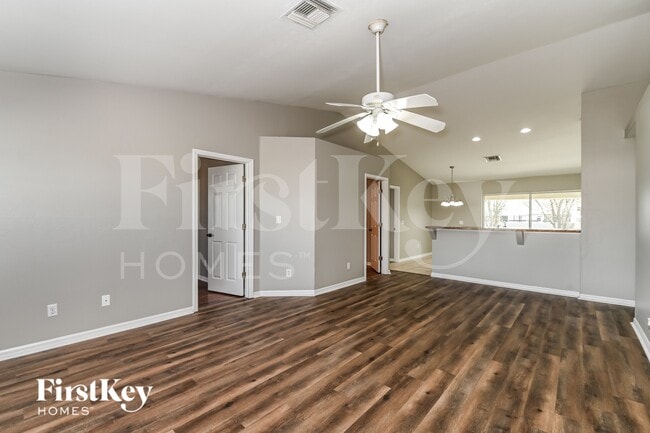 830 NE 9th Terrace