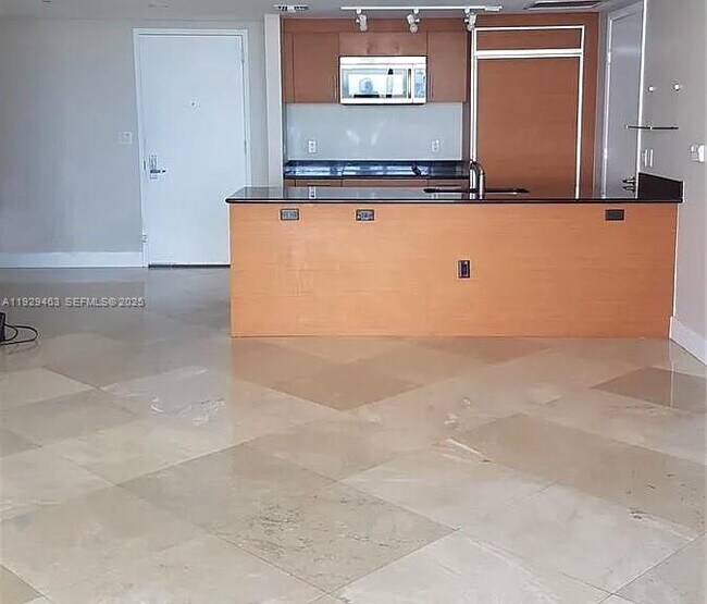 Photo - 50 Biscayne Blvd Unit 5008