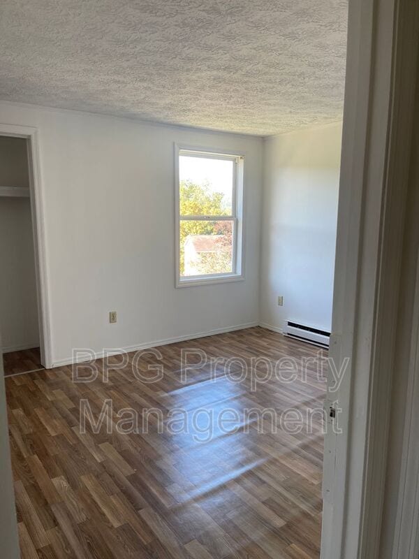 Photo - 123 Circle Dr Unit 13