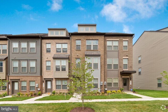 Building Photo - 289 Phoenix Dr Rental