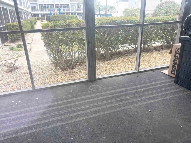 Photo - 1881 Club Dr