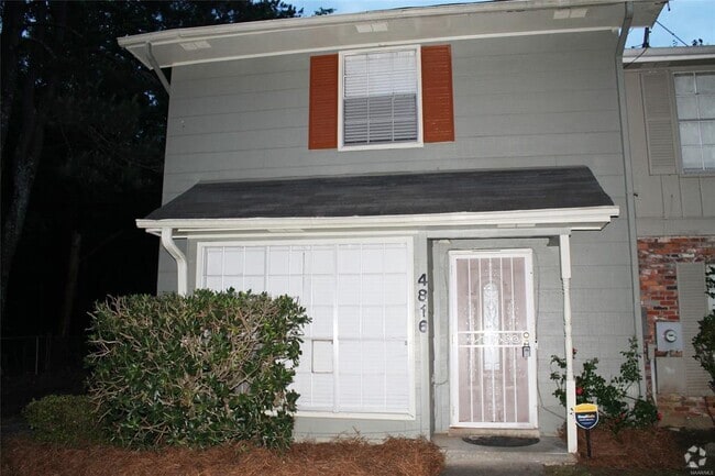 Building Photo - 4816 Regal Dr Rental