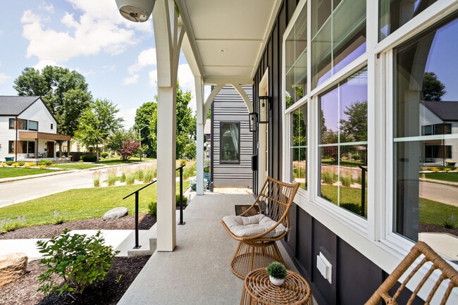 Photo - 1621 Bellefontaine St