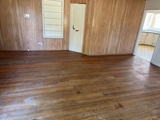 Photo - 2418 40th St Unidad A