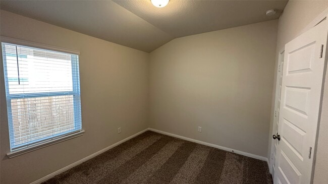 Photo - 221 Harper Ridge Dr
