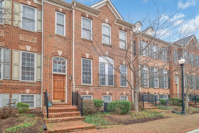 Photo - 7974 Vigne Ct