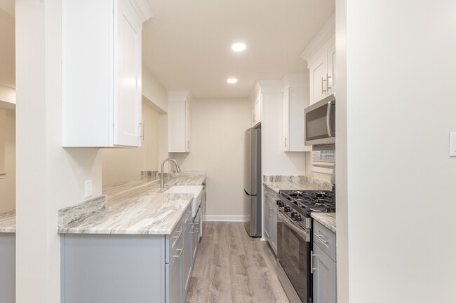 Photo - 11823 N Briar Patch Dr Unit 11823 North Briar Patch Drive