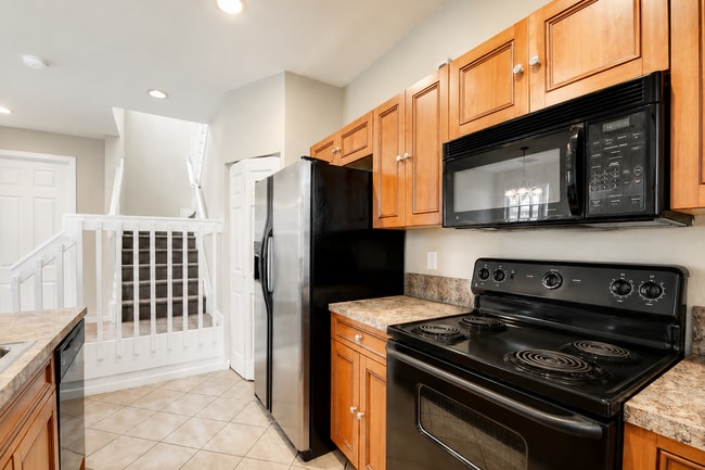 Photo - 2036 Marsh Harbor Dr