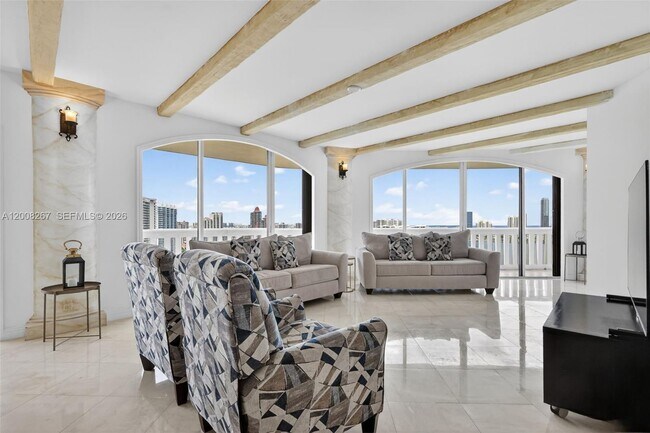 Photo - 3000 Island Blvd Unit 2305