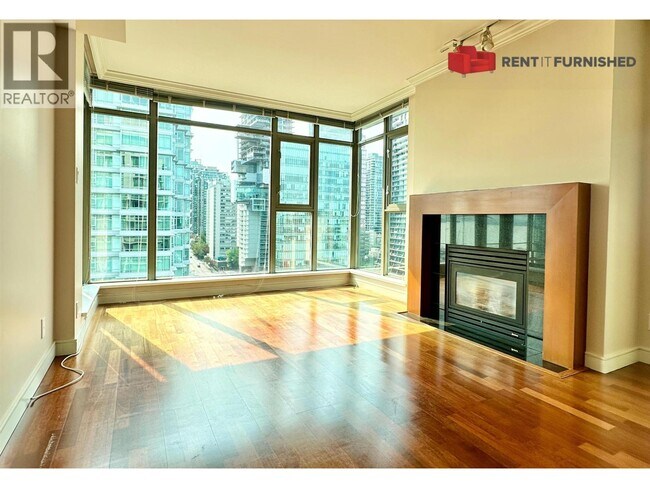 1680 Bayshore Dr. Unit 1501