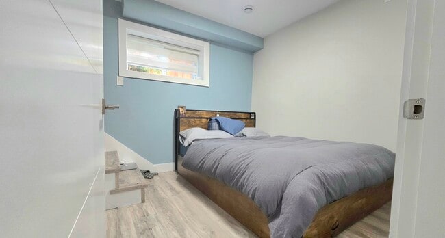 Photo - 2055 Venables St Unit 2055 Suite