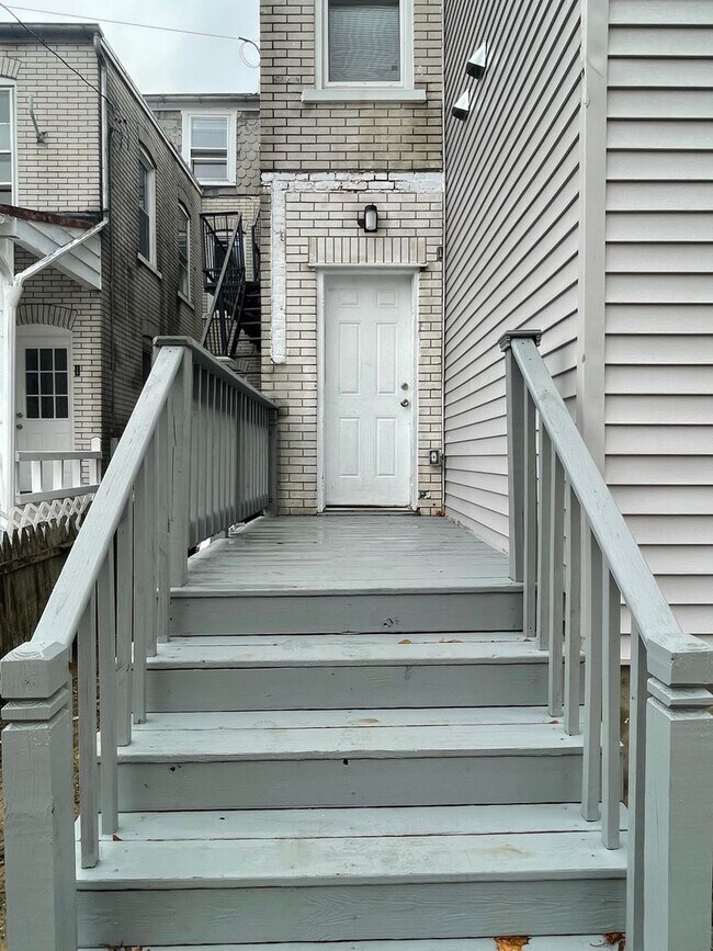 1 Bedroom First Floor Apartment Available ... - 1 Bedroom First Floor Apartment Available ...
