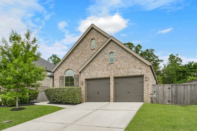 Photo - 122 Kinnerly Peak Pl