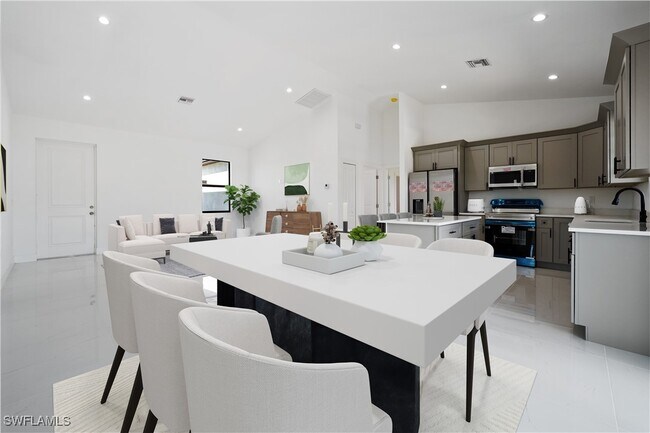 Photo - 2458 NW 9th Terrace