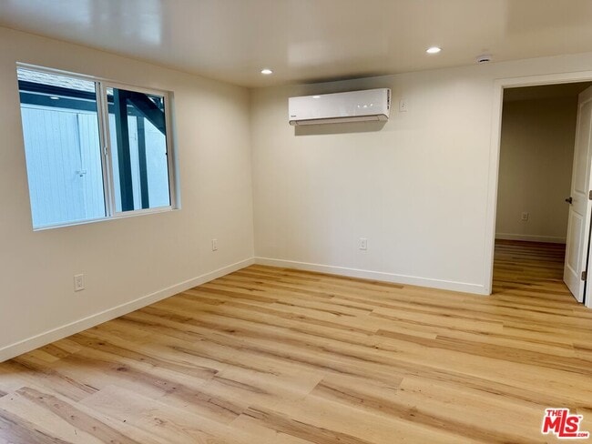 Photo - 2922 8th Ave Unit 1/2