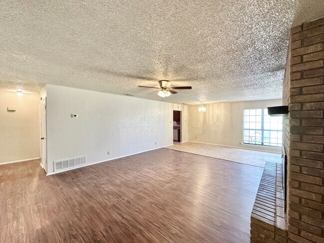 Photo - 3006 Trenton Dr Unidad 3006 B Trenton