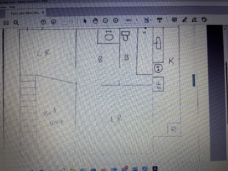 Photo - 126 E Main St Unit 4