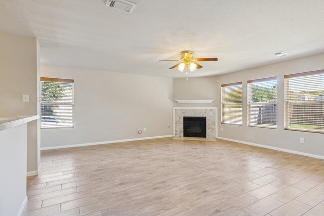 Photo - 20938 Fox Trot Ct
