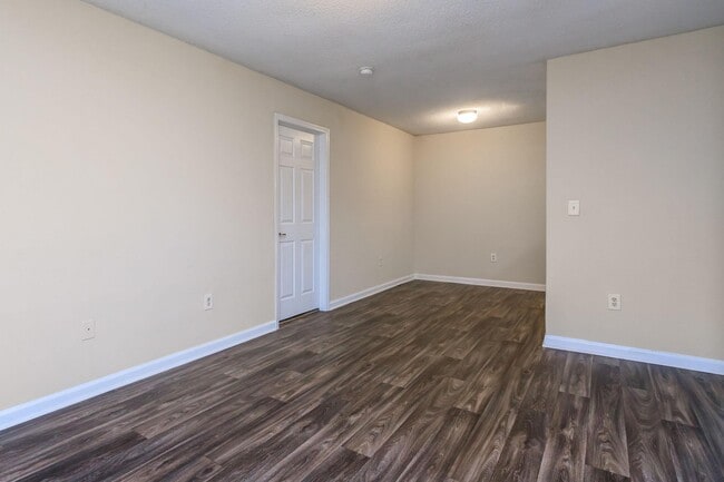 Photo - Village at the Creek Apartments