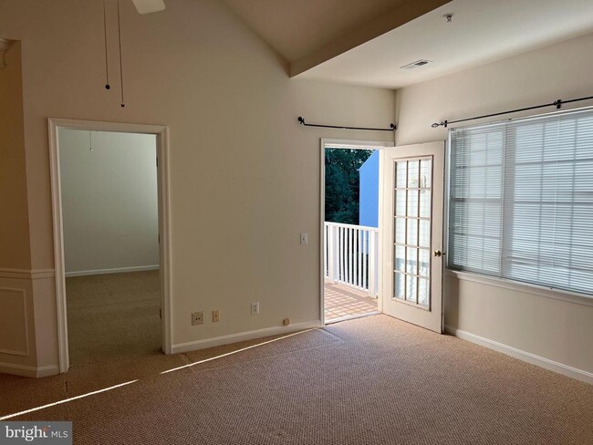 Photo - 12451 Hayes Ct Unit 303