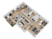 SUMM-1B1-3D Floor Plan.png