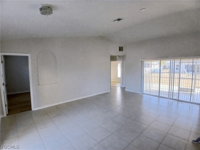 Photo - 1012 SW 35th Terrace