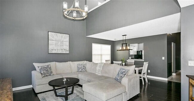 Photo - 1566 Andora Dr
