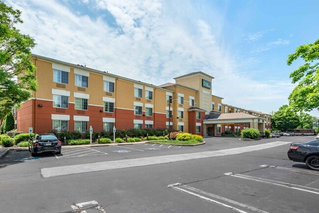 Building Photo - Furnished Studio-Philadelphia - King of Pr... Rental