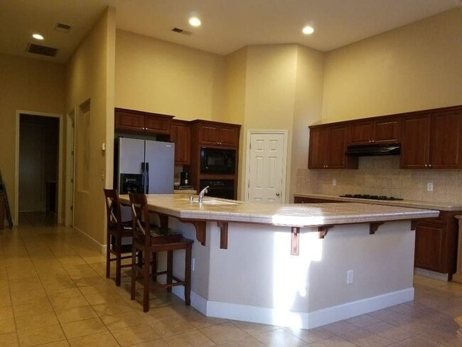 Photo - 5697 W Birch Ave