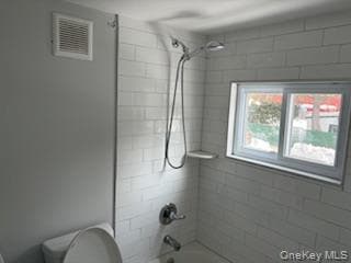 Photo - 40 W Broad St