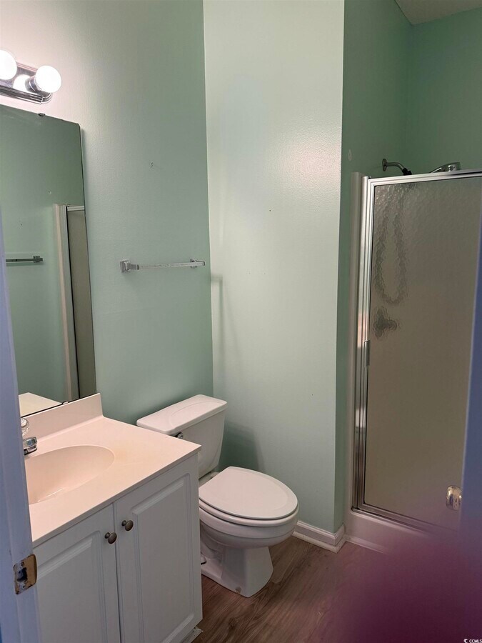 Photo - 4206 Sweetwater Blvd