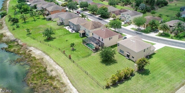 Photo - 18168 Horizon View Blvd