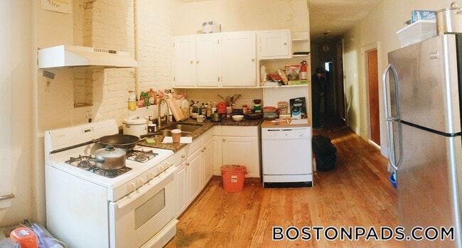 Photo - 86 Hammond St Unidad 1