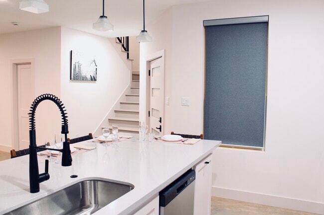 Photo - 12204 Hairston Cir Unit A